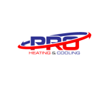 /public/logoimage/1457165716PROHEATING-C.png