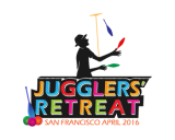 /public/logoimage/1457172955JUGGLERS-A.png