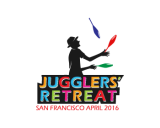 /public/logoimage/1457173474JUGGLERS-B.png