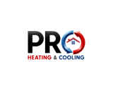 /public/logoimage/1457208295Proheat.png