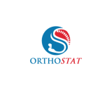 /public/logoimage/1457219602ortho-d.png