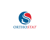 /public/logoimage/1457219602ortho-e.png