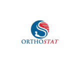/public/logoimage/1457219996ortho-f.png