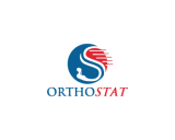 /public/logoimage/1457220197ortho-g.png