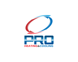 /public/logoimage/1457222743PROHEATING-D.png
