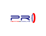 /public/logoimage/1457224673PROHEATING-F.png