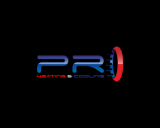 /public/logoimage/1457224837PROHEATING-G.png