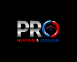 /public/logoimage/1457263009Proheat-OK.png