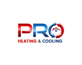 /public/logoimage/1457325657Proheat-1A.png