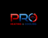 /public/logoimage/1457325679Proheat-1A1.png