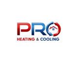 /public/logoimage/1457325697Proheat-1B.png