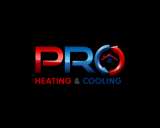 /public/logoimage/1457325718Proheat1B1.png