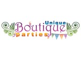 /public/logoimage/1457353660Unique-Boutique-Parties1.jpg