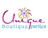 /public/logoimage/1457353660Unique-Boutique-Parties2.jpg