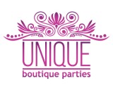 /public/logoimage/1457353660Unique-Boutique-Parties4.jpg