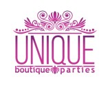 /public/logoimage/1457353660Unique-Boutique-Parties5.jpg