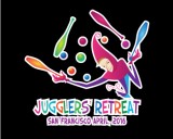 /public/logoimage/1457361605jugglers7.jpg