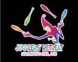 /public/logoimage/1457361605jugglers8.jpg