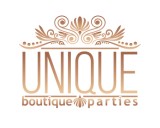 /public/logoimage/1457362847Unique-Boutique-Parties6.jpg