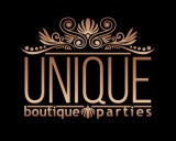 /public/logoimage/1457362847Unique-Boutique-Parties7.jpg