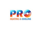 /public/logoimage/1457397127PRO-Heating_Cooling5.jpg