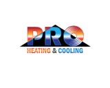 /public/logoimage/1457397127PRO-Heating_Cooling7.jpg
