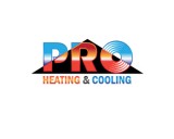 /public/logoimage/1457397127PRO-Heating_Cooling8.jpg