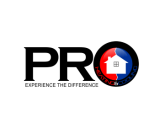 /public/logoimage/1457409082PRO2.png