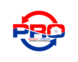 /public/logoimage/1457411676PRO3.png