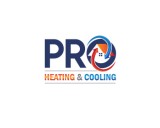 /public/logoimage/1457412760PRO-Heating_Cooling9.jpg