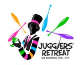 /public/logoimage/1457425077jugglers11.jpg