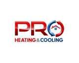 /public/logoimage/1457426537Proheat-logo-2.png