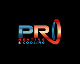 /public/logoimage/1457432037PROHEATING1.png