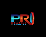 /public/logoimage/1457435701PROHEATING1-a.png