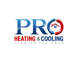 /public/logoimage/1457438001Proheat-logos.png