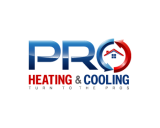 /public/logoimage/1457438029Proheat-LOGOSA1.png