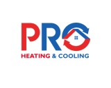 /public/logoimage/1457476406PRO-Heating_Cooling.jpg
