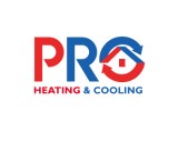 /public/logoimage/1457477202PRO-Heating_Cooling10.jpg