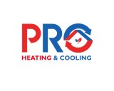 /public/logoimage/1457477202PRO-Heating_Cooling11.jpg