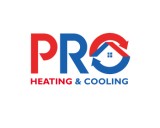 /public/logoimage/1457477691PRO-Heating_Cooling12.jpg