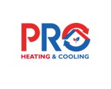 /public/logoimage/1457477691PRO-Heating_Cooling13.jpg