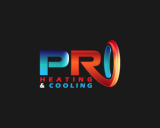 /public/logoimage/1457479607PROHEATING1-b.png