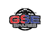 /public/logoimage/1457517594GSE-Spares.jpg