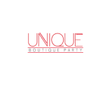 /public/logoimage/1457519260UNIQ3.png