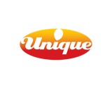 /public/logoimage/1457563703Unique-IV03.jpg