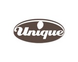 /public/logoimage/1457563703Unique-IV08.jpg