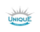 /public/logoimage/1457567764Unique5.jpg