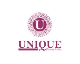 /public/logoimage/1457568705Unique9.jpg