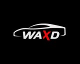 /public/logoimage/1457614377waxd1.jpg