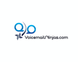 /public/logoimage/1457636774voicemail_ninjas.png